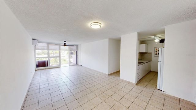 552 AUSTRAL 402, San Juan, PR 00920