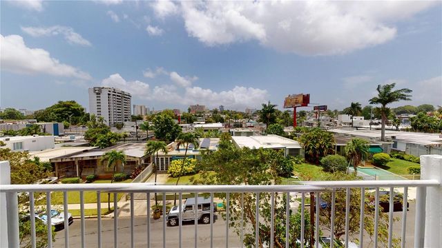 552 AUSTRAL 402, San Juan, PR 00920