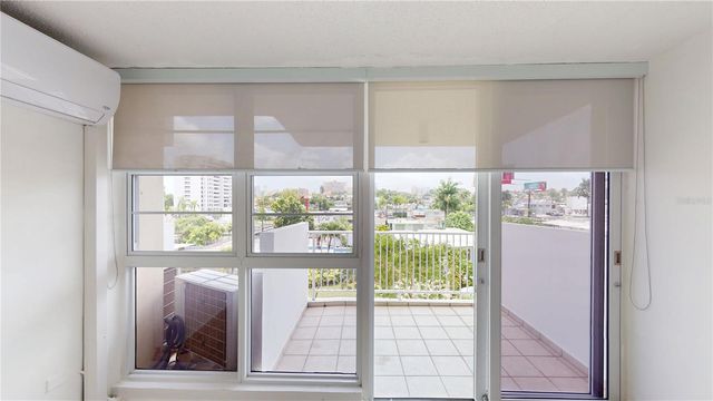 552 AUSTRAL 402, San Juan, PR 00920