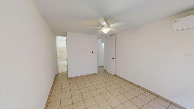 552 AUSTRAL 402, San Juan, PR 00920