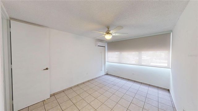 552 AUSTRAL 402, San Juan, PR 00920