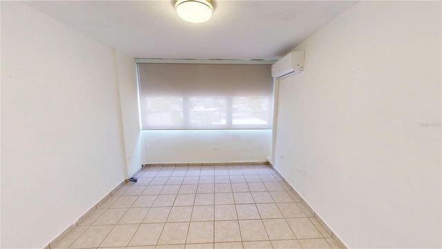 552 AUSTRAL 402, San Juan, PR 00920