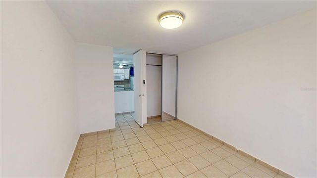 552 AUSTRAL 402, San Juan, PR 00920