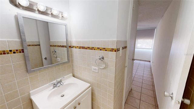 552 AUSTRAL 402, San Juan, PR 00920