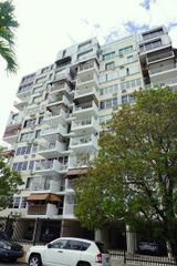 552 AUSTRAL 402, San Juan, PR 00920