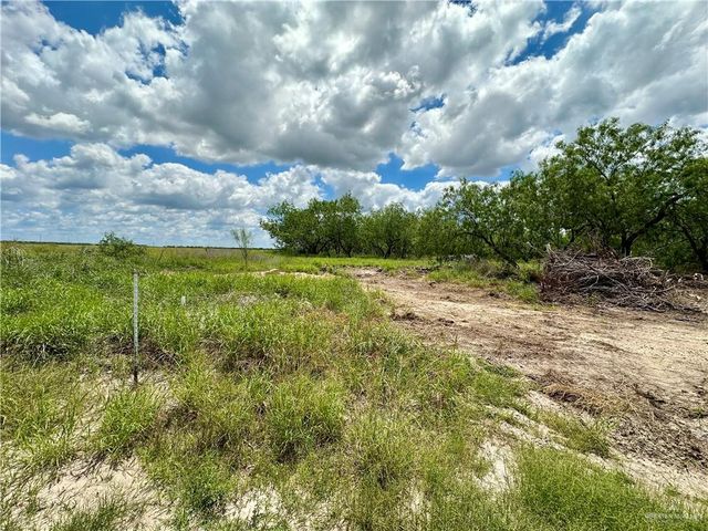 0 Calichera Road, Edinburg, TX 78541