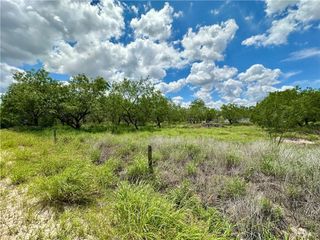 0 Calichera Road, Edinburg, TX 78541