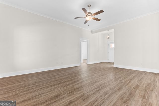 526 Bristleleaf Path, Kathleen, GA 31047