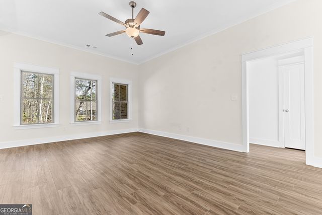 526 Bristleleaf Path, Kathleen, GA 31047