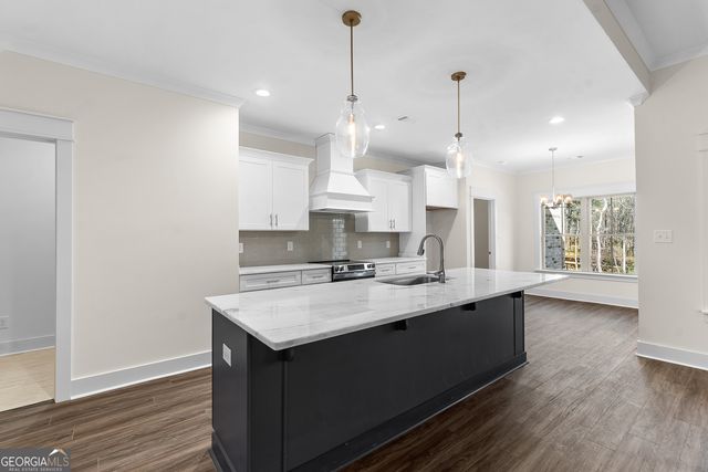 526 Bristleleaf Path, Kathleen, GA 31047