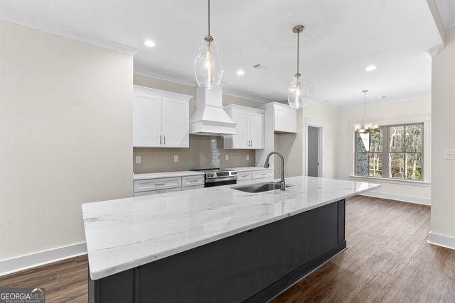 526 Bristleleaf Path, Kathleen, GA 31047