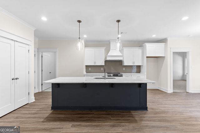 526 Bristleleaf Path, Kathleen, GA 31047