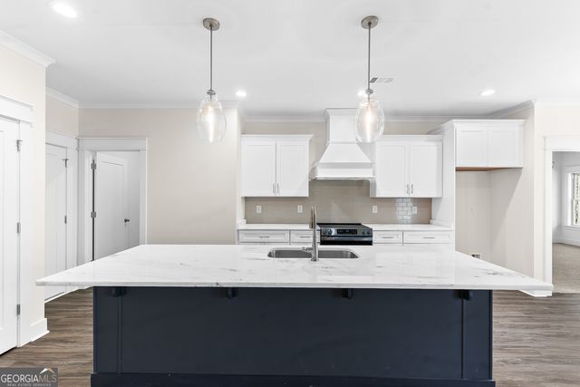 526 Bristleleaf Path, Kathleen, GA 31047