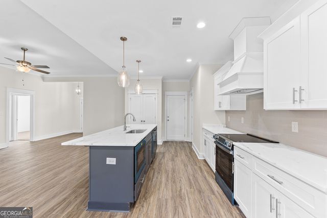 526 Bristleleaf Path, Kathleen, GA 31047