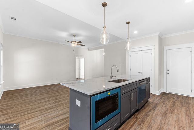 526 Bristleleaf Path, Kathleen, GA 31047