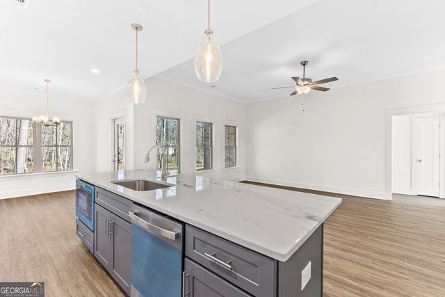 526 Bristleleaf Path, Kathleen, GA 31047