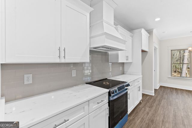 526 Bristleleaf Path, Kathleen, GA 31047