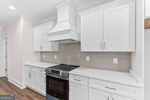 526 Bristleleaf Path, Kathleen, GA 31047