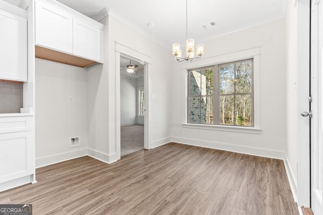 526 Bristleleaf Path, Kathleen, GA 31047