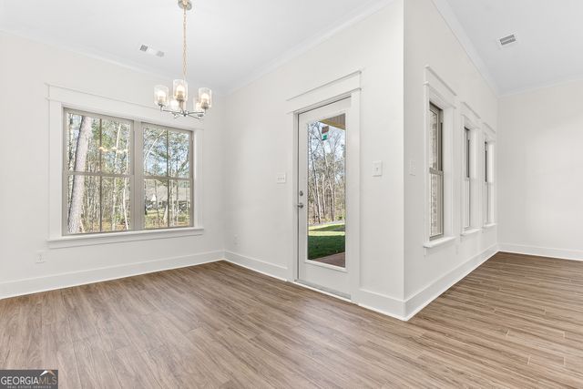 526 Bristleleaf Path, Kathleen, GA 31047