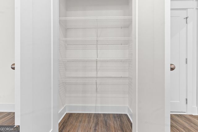 526 Bristleleaf Path, Kathleen, GA 31047