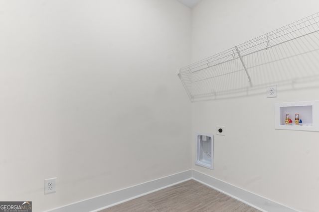 526 Bristleleaf Path, Kathleen, GA 31047