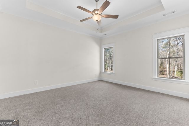 526 Bristleleaf Path, Kathleen, GA 31047