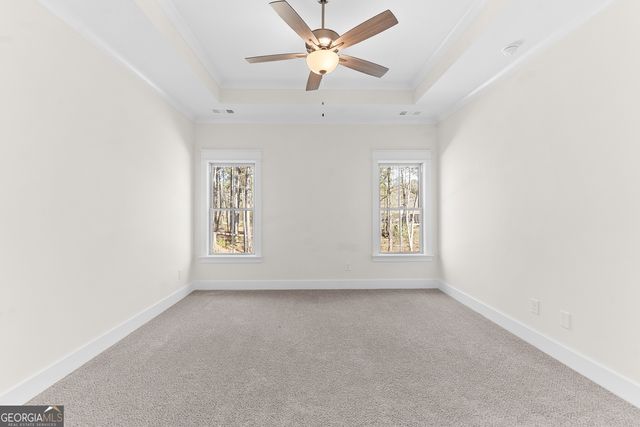 526 Bristleleaf Path, Kathleen, GA 31047