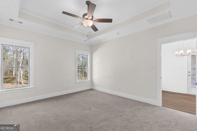 526 Bristleleaf Path, Kathleen, GA 31047