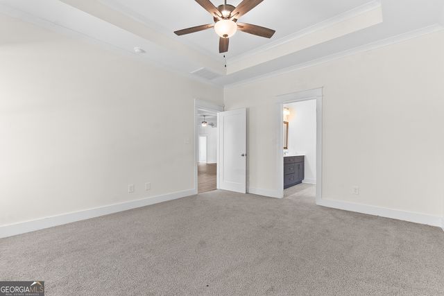 526 Bristleleaf Path, Kathleen, GA 31047