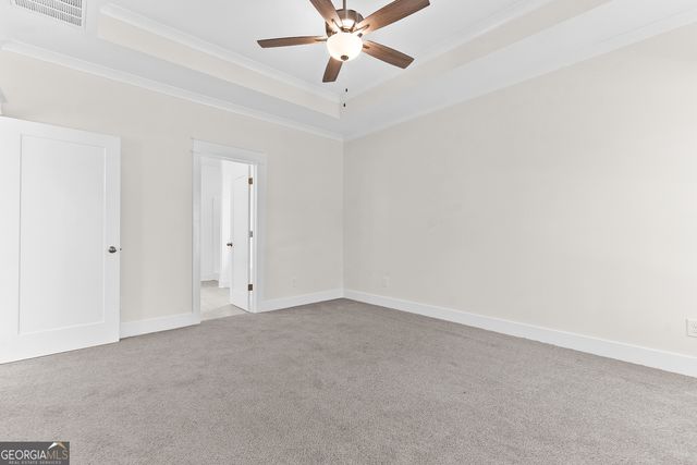 526 Bristleleaf Path, Kathleen, GA 31047