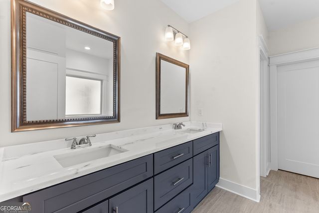 526 Bristleleaf Path, Kathleen, GA 31047