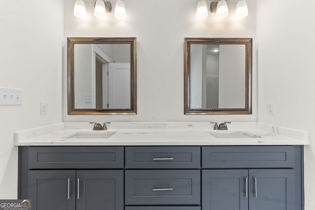 526 Bristleleaf Path, Kathleen, GA 31047