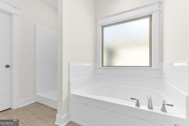 526 Bristleleaf Path, Kathleen, GA 31047