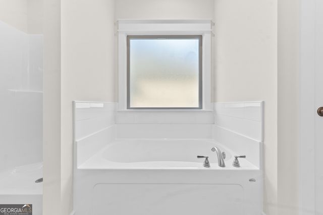 526 Bristleleaf Path, Kathleen, GA 31047