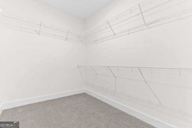 526 Bristleleaf Path, Kathleen, GA 31047