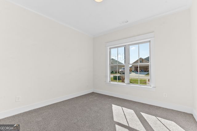 526 Bristleleaf Path, Kathleen, GA 31047