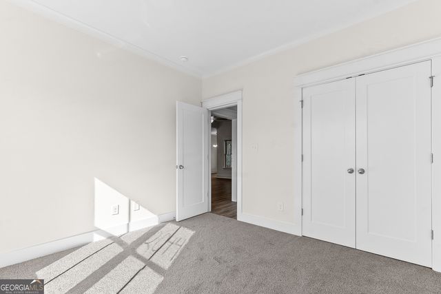 526 Bristleleaf Path, Kathleen, GA 31047