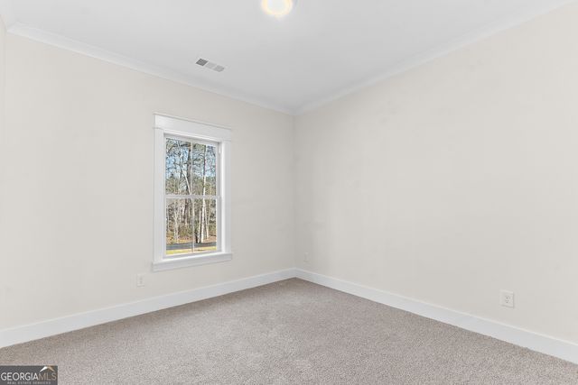 526 Bristleleaf Path, Kathleen, GA 31047