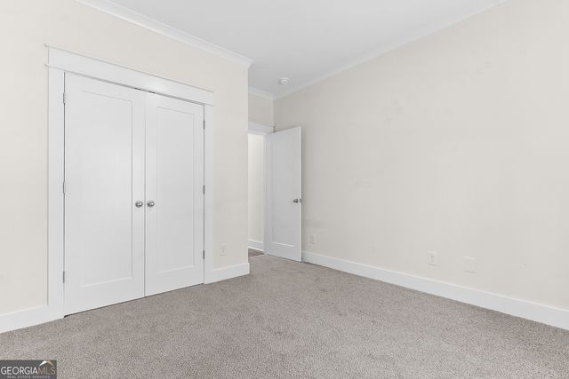 526 Bristleleaf Path, Kathleen, GA 31047