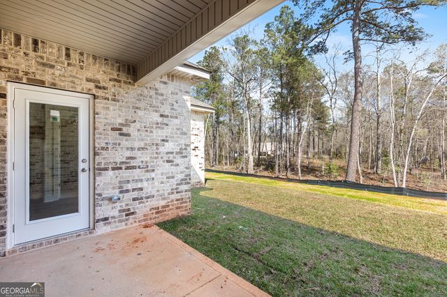 526 Bristleleaf Path, Kathleen, GA 31047