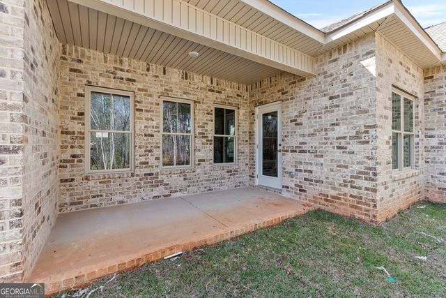 526 Bristleleaf Path, Kathleen, GA 31047