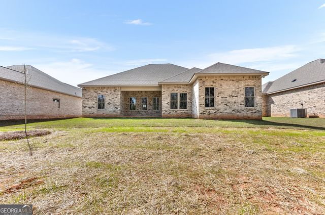 526 Bristleleaf Path, Kathleen, GA 31047