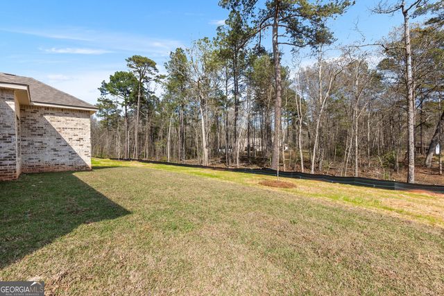 526 Bristleleaf Path, Kathleen, GA 31047