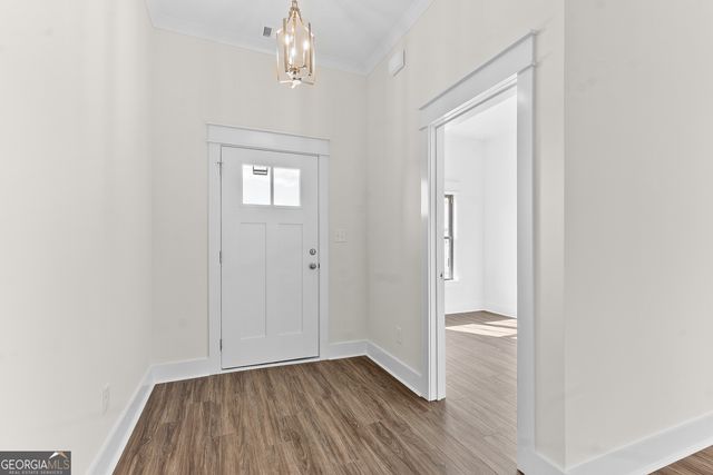 526 Bristleleaf Path, Kathleen, GA 31047