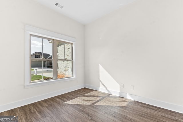 526 Bristleleaf Path, Kathleen, GA 31047