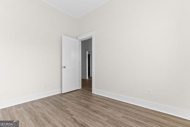 526 Bristleleaf Path, Kathleen, GA 31047