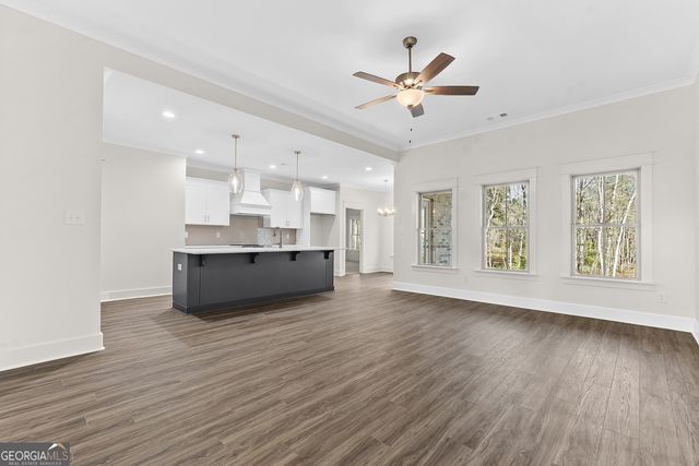 526 Bristleleaf Path, Kathleen, GA 31047