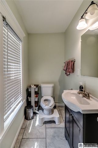 41 Hughes Avenue, Buffalo, NY 14208