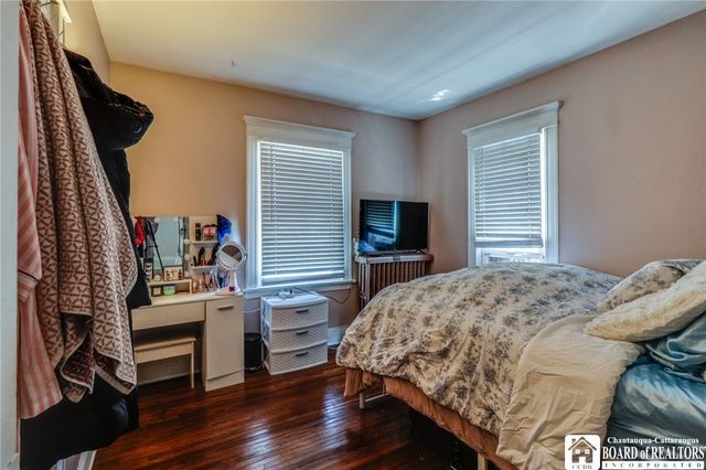 41 Hughes Avenue, Buffalo, NY 14208